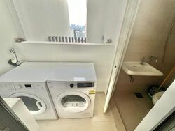 Katong Regency (D15), Apartment #479982441